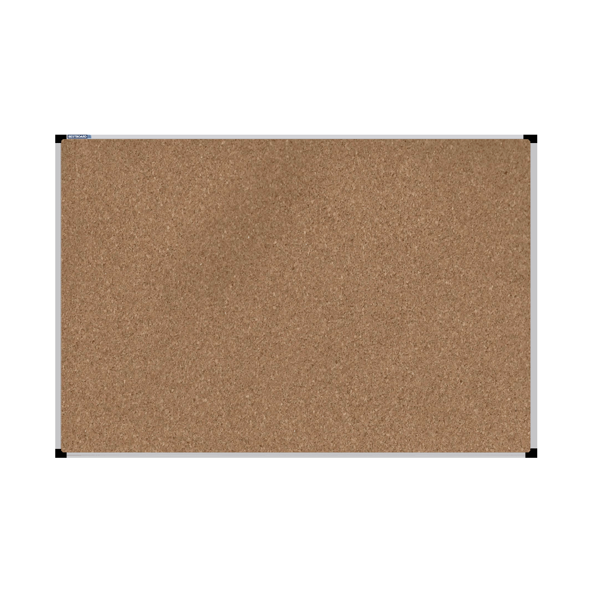 Cork Pin Boards Bestboard