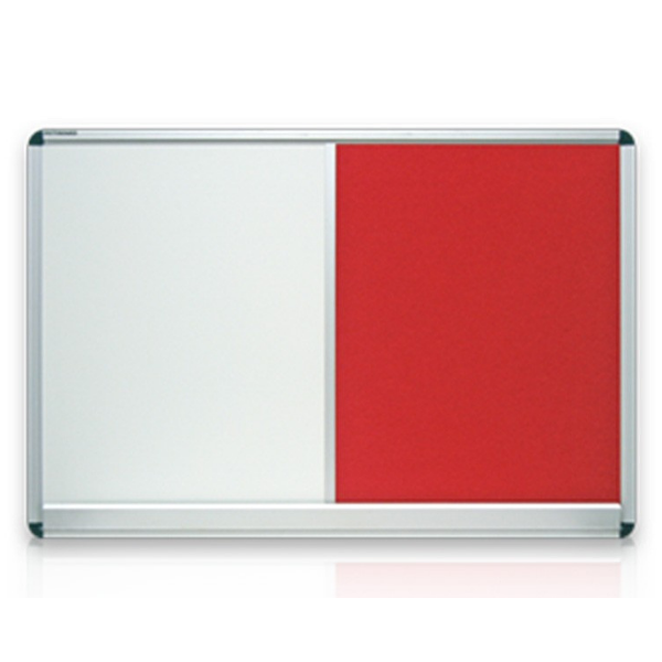 Combination Pin Boards