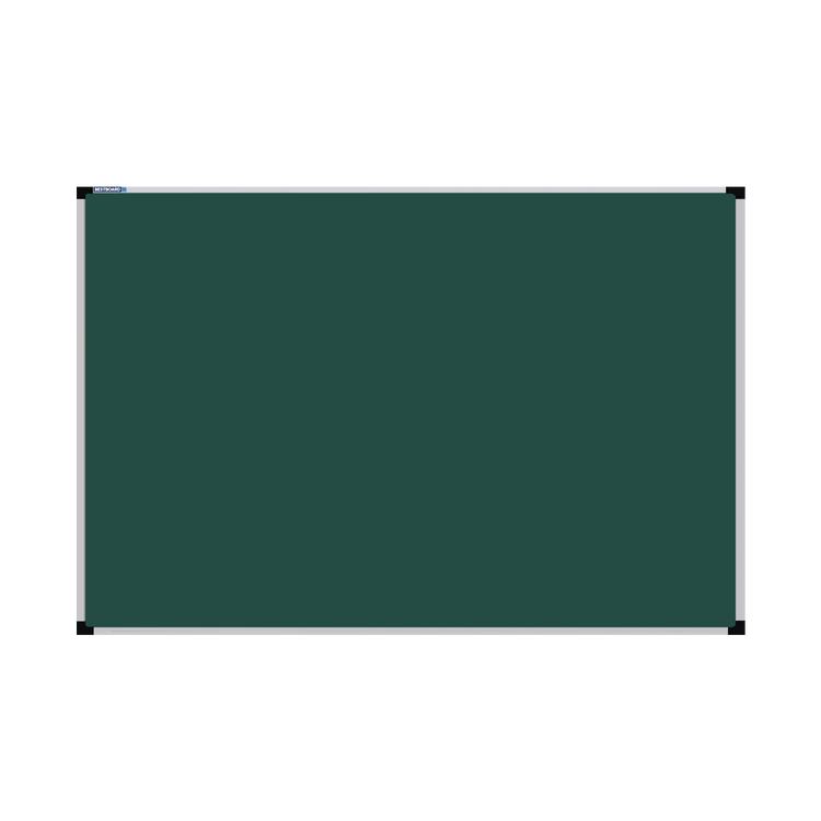 Chalkboards