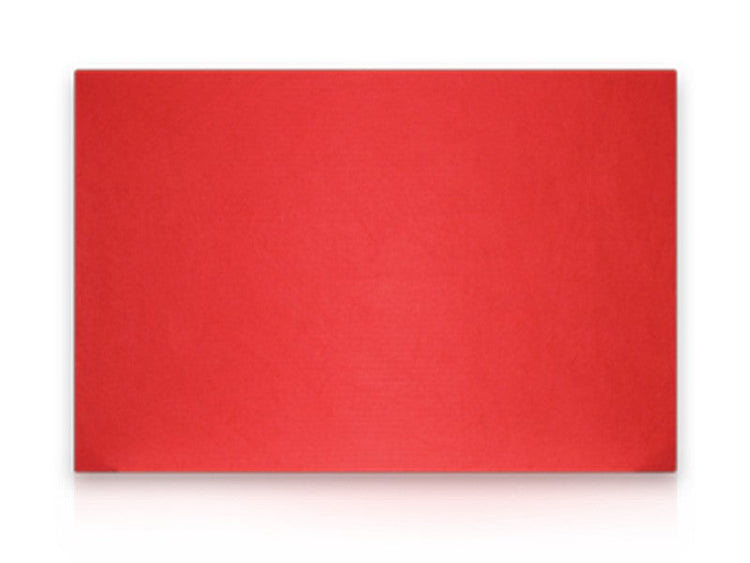 Unframed Felt Pin Boards