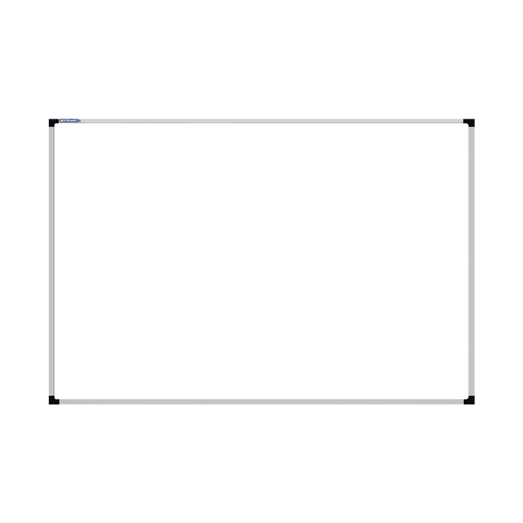 Magnetic Whiteboards