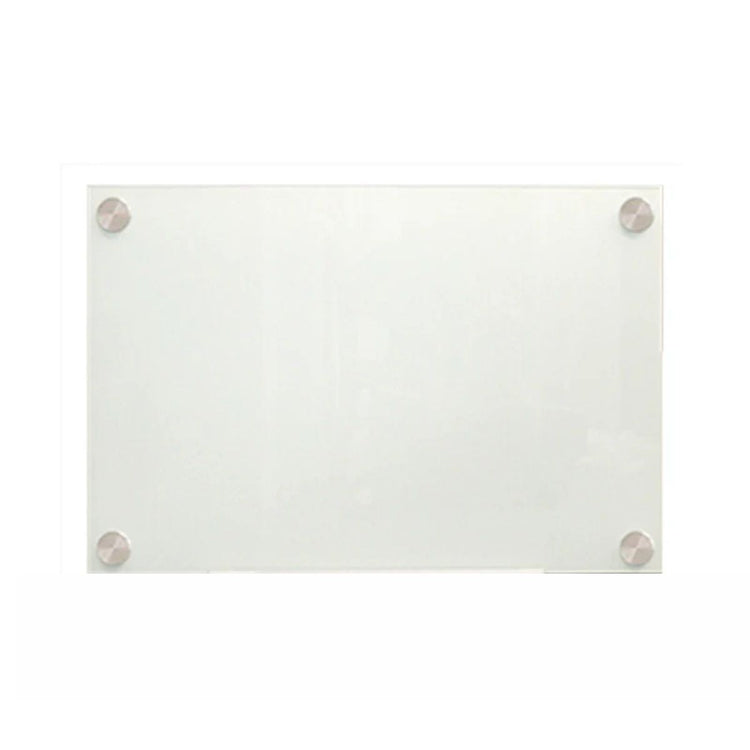 Glass Whiteboards