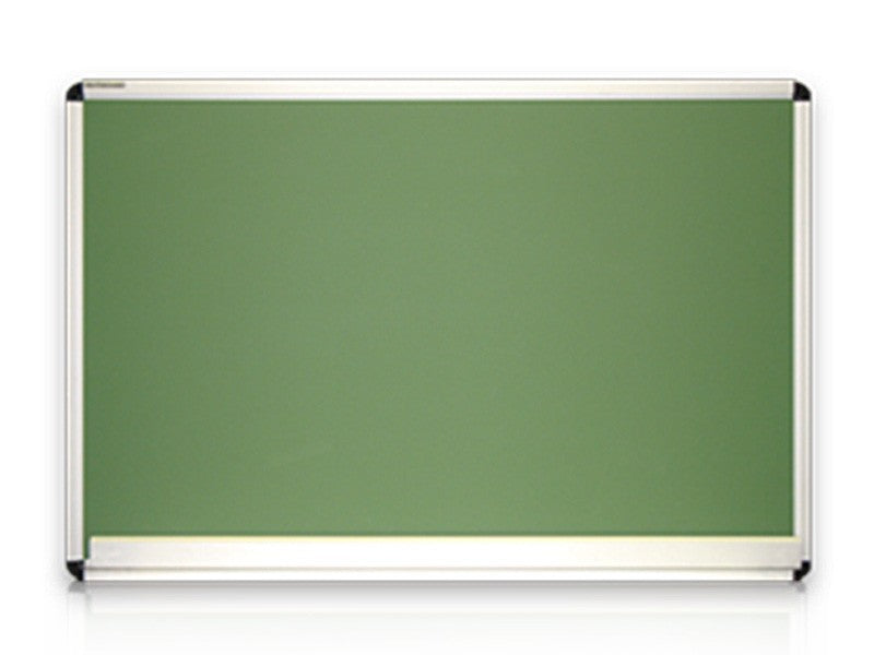 Non Magnetic Chalkboard (600mm x 900mm)