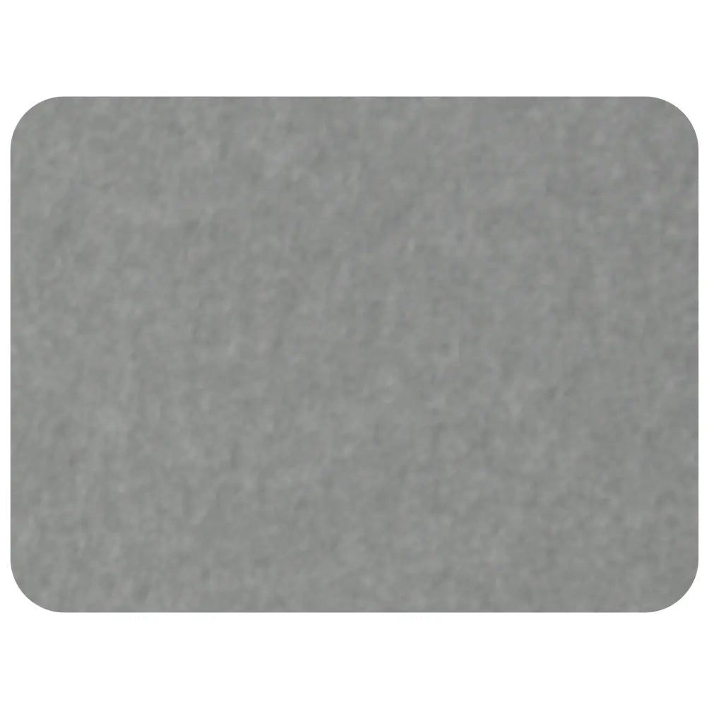 Self Adhesive Pin Boards