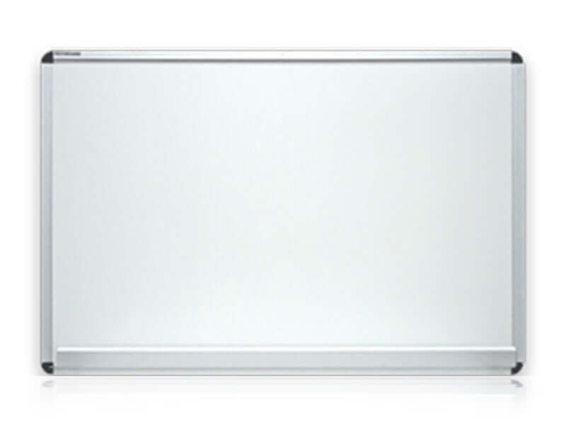 Whiteboard (1200mm x 1500mm) Bestboard