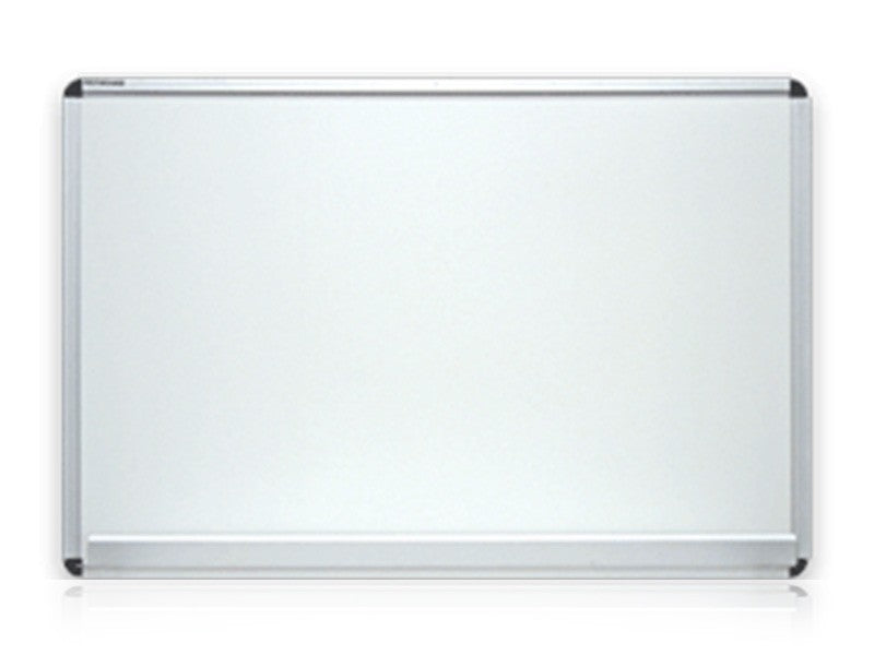 Non Magnetic Whiteboard (1200mm x 1500mm)