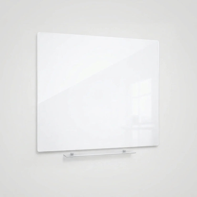 Glass Whiteboards