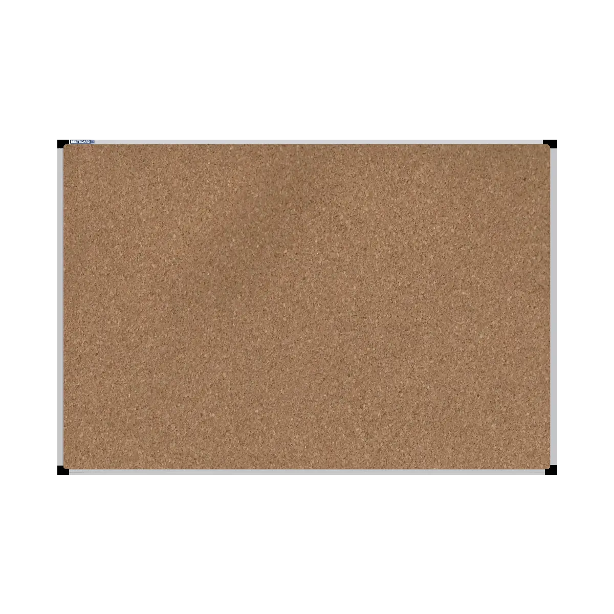 Cork Pin Boards