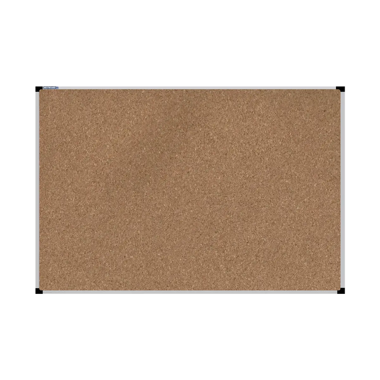 Cork Pin Boards