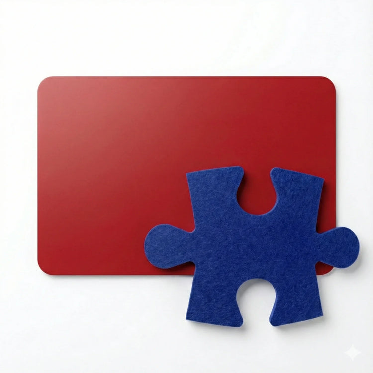 Self Adhesive Pin Boards