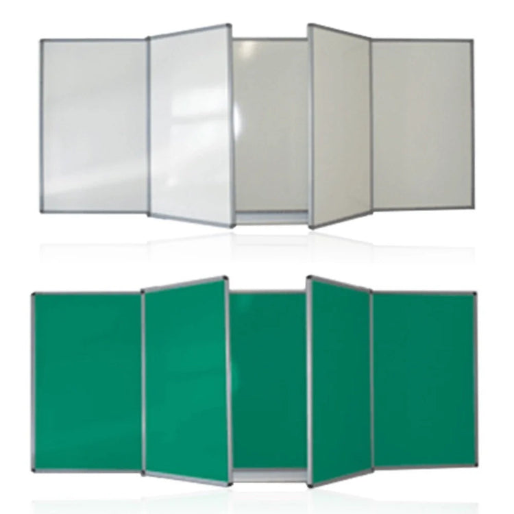 Swing Leaf Boards