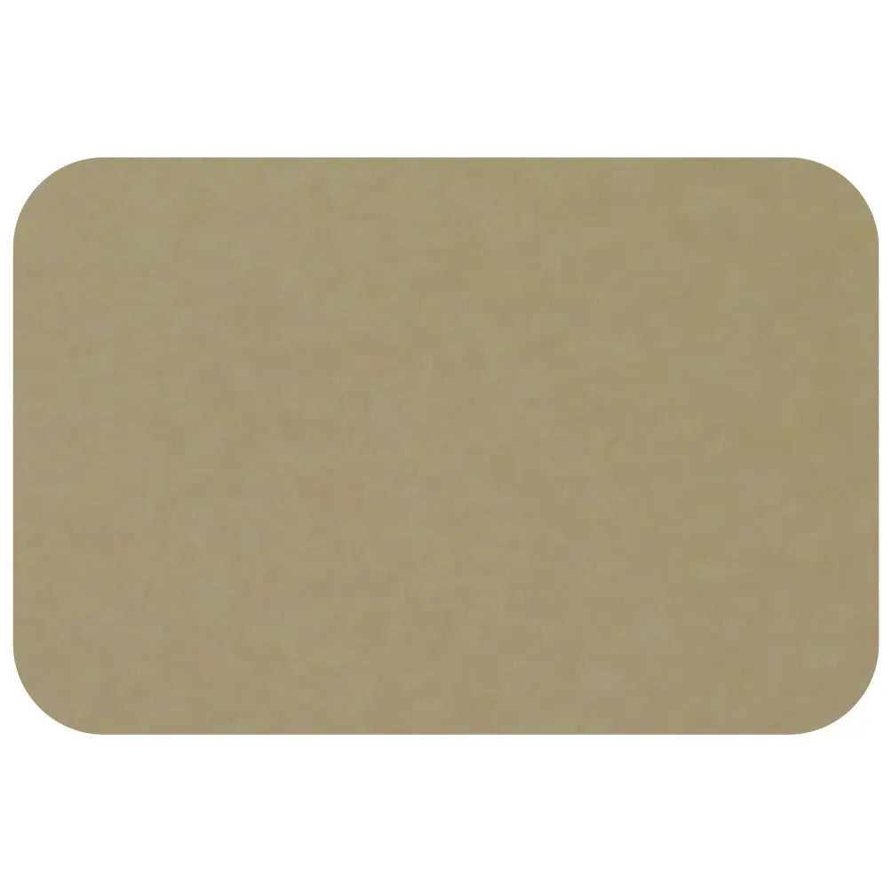 Self Adhesive Pin Boards