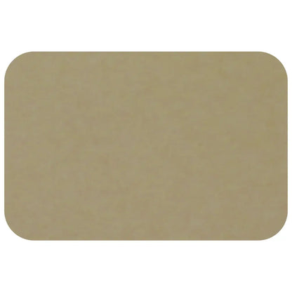 Self Adhesive Pin Boards