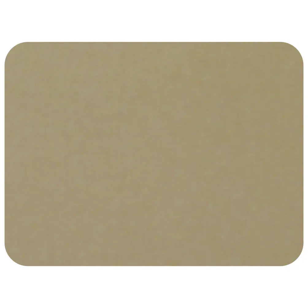 Self Adhesive Pin Boards