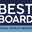 Bestboard logo