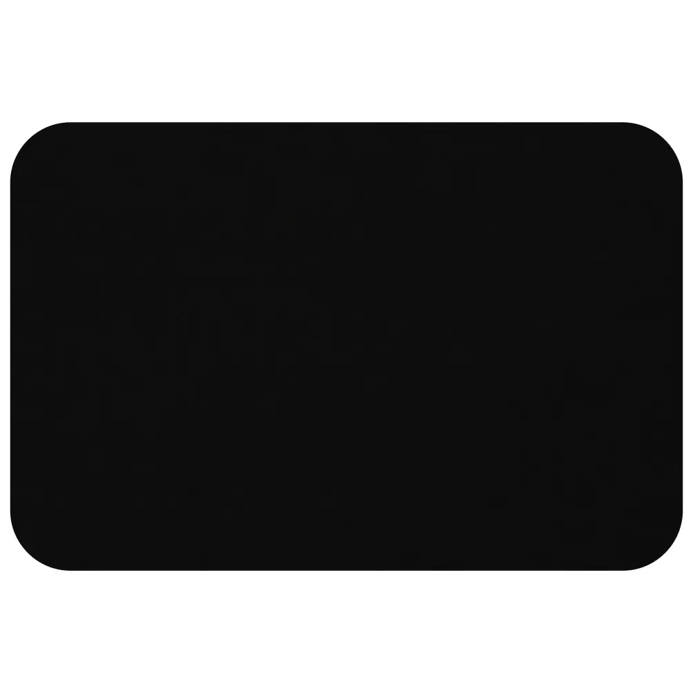 Self Adhesive Pin Boards