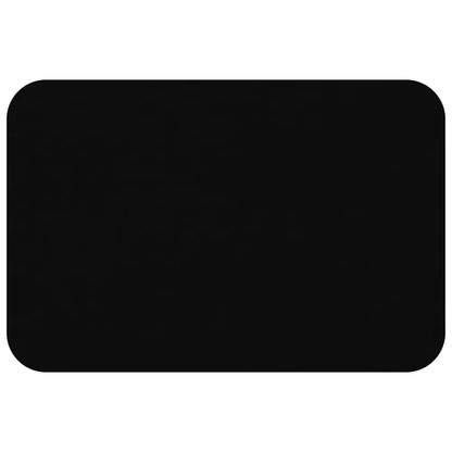 Self Adhesive Pin Boards