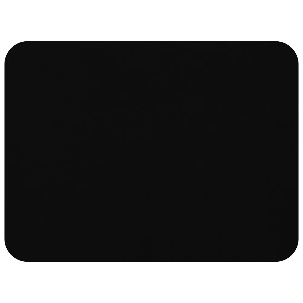 Self Adhesive Pin Boards