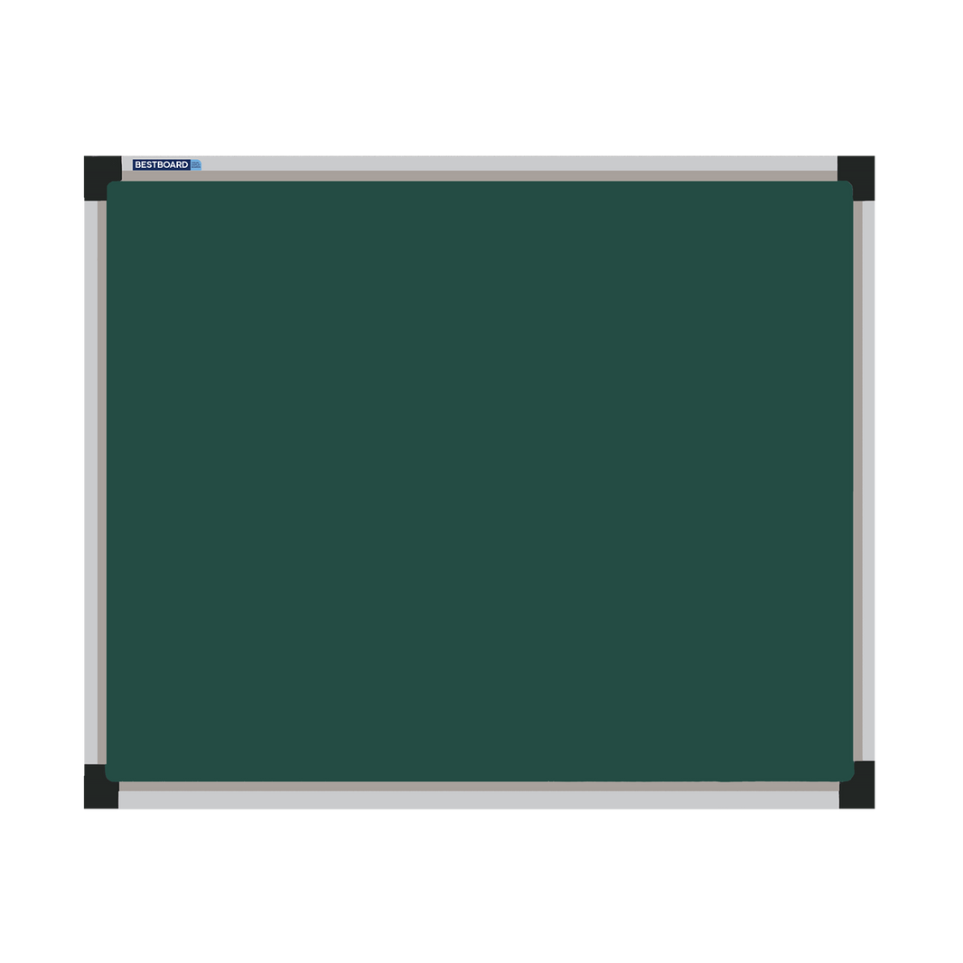 Chalkboards | Classic Writing Boards for School & Home | BestBoard ...