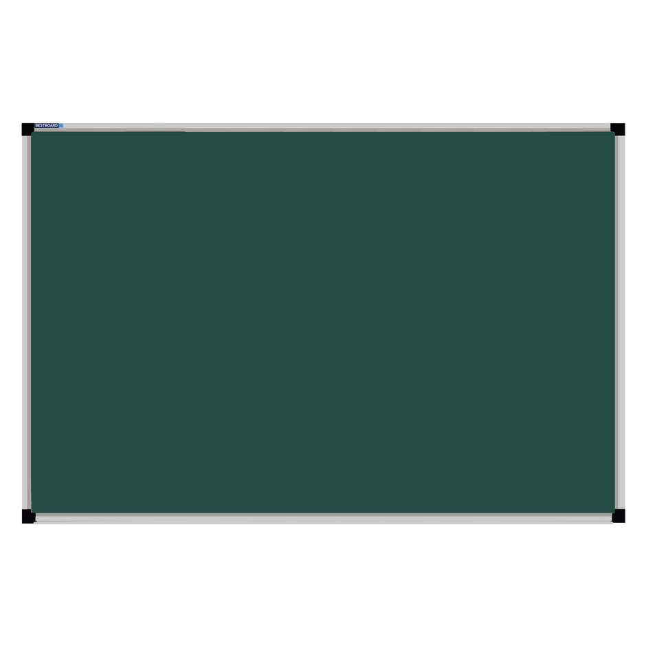 Chalkboards | Classic Writing Boards for School & Home | BestBoard ...