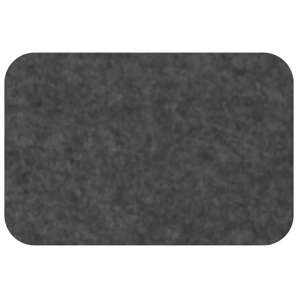 Self Adhesive Pin Boards