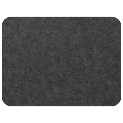 Self Adhesive Pin Boards