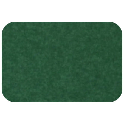 Self Adhesive Pin Boards