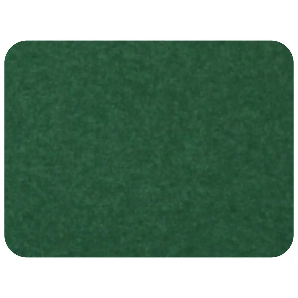 Self Adhesive Pin Boards