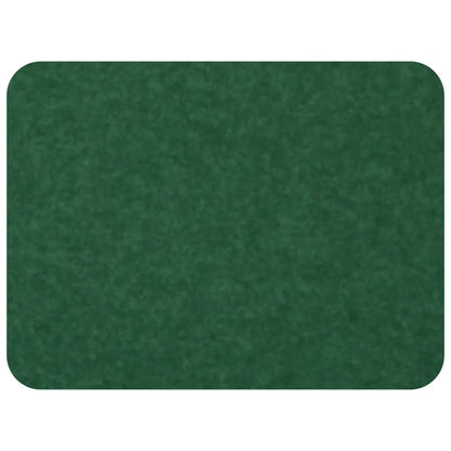 Self Adhesive Pin Boards