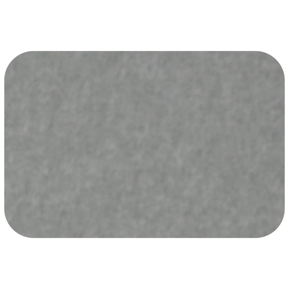 Self Adhesive Pin Boards