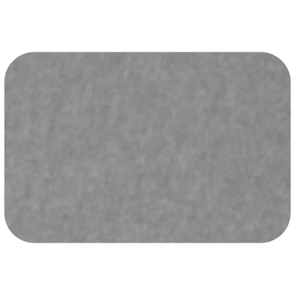 Self Adhesive Pin Boards