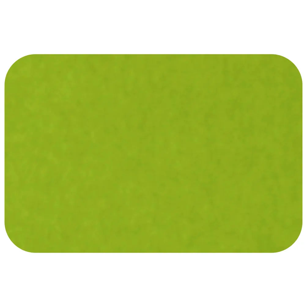 Self Adhesive Pin Boards