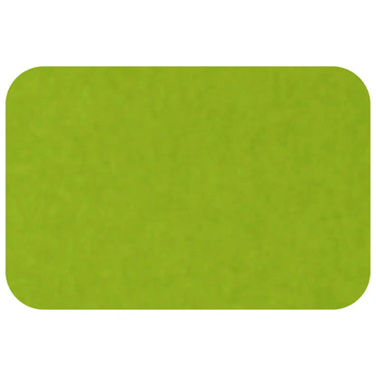 Self Adhesive Pin Boards