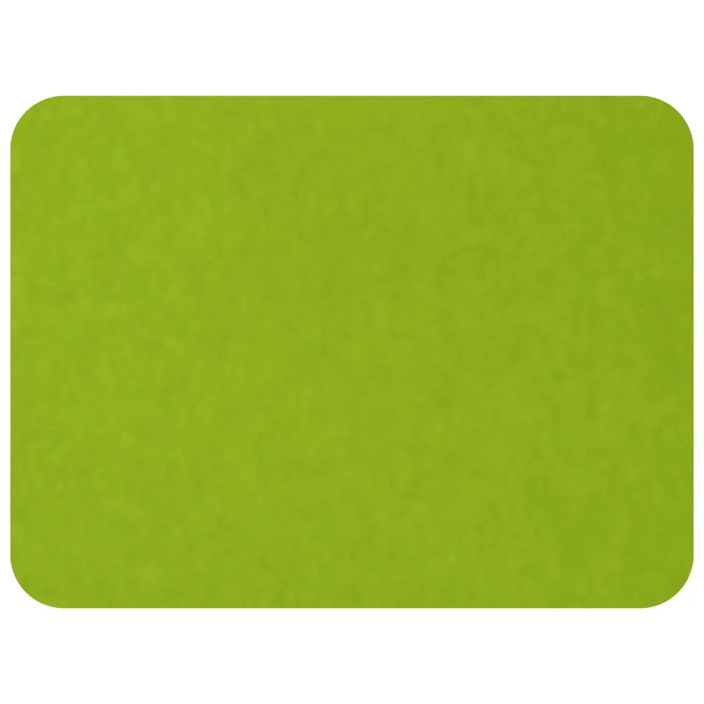 Self Adhesive Pin Boards