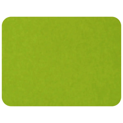 Self Adhesive Pin Boards