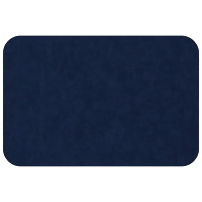 Self Adhesive Pin Boards