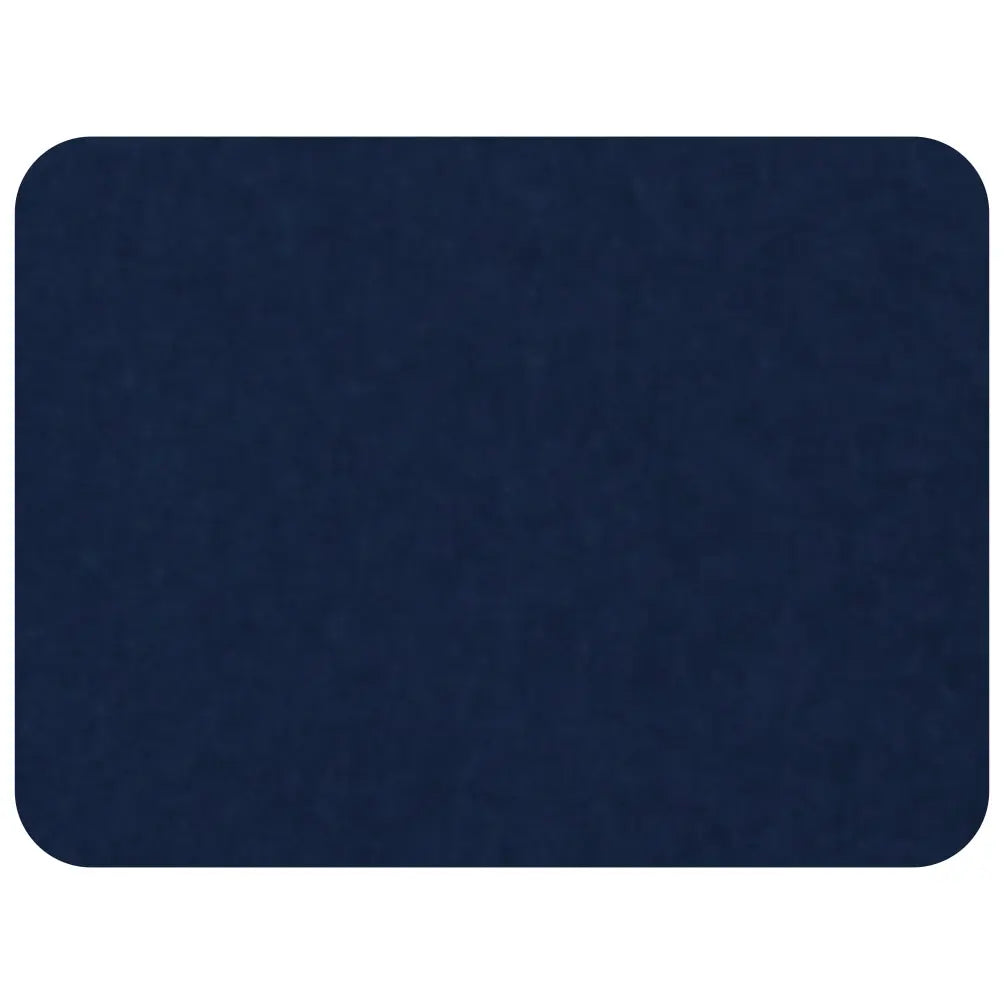 Self Adhesive Pin Boards