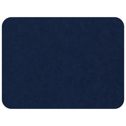 Self Adhesive Pin Boards