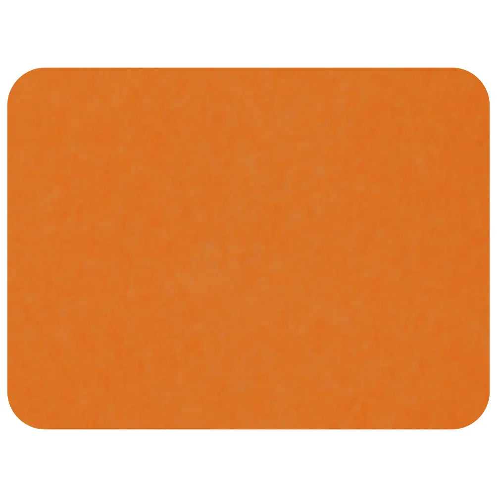 Self Adhesive Pin Boards