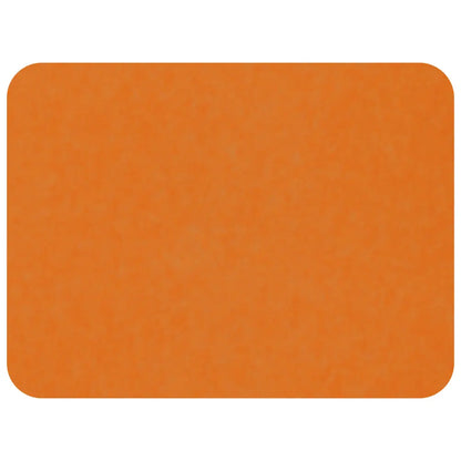 Self Adhesive Pin Boards