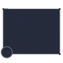 Load image into Gallery viewer, Carpet pin board (1200mm x 1500mm)
