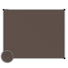 Load image into Gallery viewer, Carpet pin board (1200mm x 1500mm)
