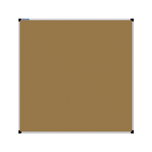 Load image into Gallery viewer, Felt Pin Board (1200mm x 1200mm)
