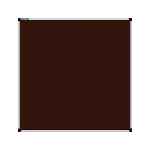 Load image into Gallery viewer, Felt Pin Board (1200mm x 1200mm)
