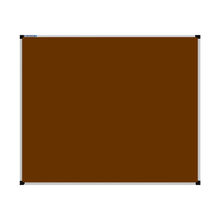 Load image into Gallery viewer, Felt Pin Board (1000mm x 1200mm)
