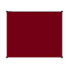 Load image into Gallery viewer, Felt Pin Board (1000mm x 1200mm)
