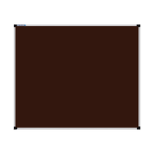 Load image into Gallery viewer, Felt Pin Board (1000mm x 1200mm)
