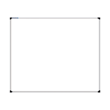 Load image into Gallery viewer, Felt Pin Board (1000mm x 1200mm)
