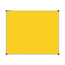 Load image into Gallery viewer, Felt Pin Board (1000mm x 1200mm)
