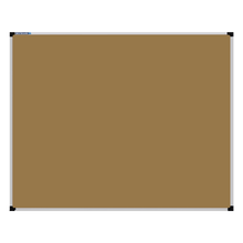 Load image into Gallery viewer, Felt Pin Board (1200mm x 1500mm)
